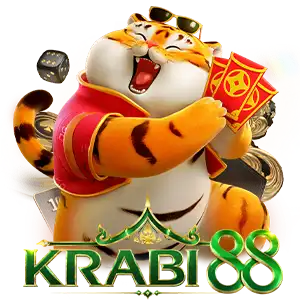 KRABI88สล็อต
